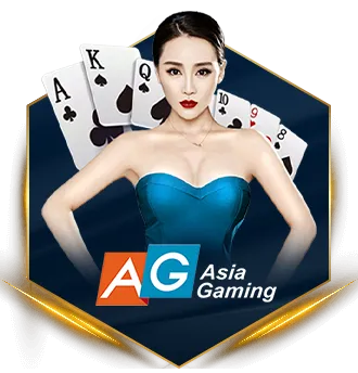 ag by tsnow777
