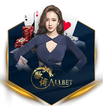 allbet by tsnow777