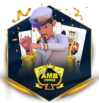 amb by tsnow777