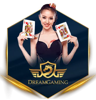 dream by tsnow777