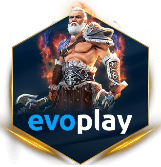 evo by tsnow777