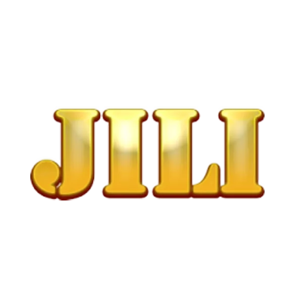 jili by tsnow777