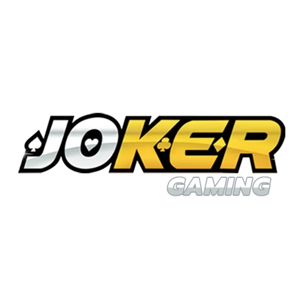 joker-game by tsnow777
