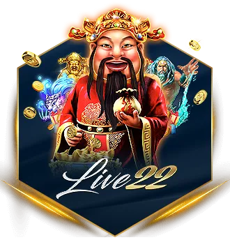 live-222 by tsnow777