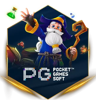 pg by tsnow777