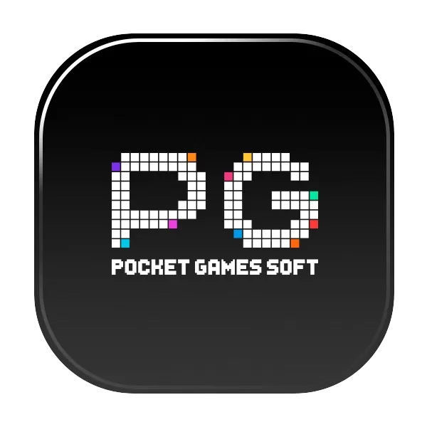 pg-slot by tsnow777