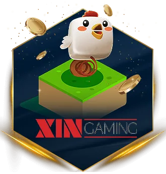 xin by tsnow777
